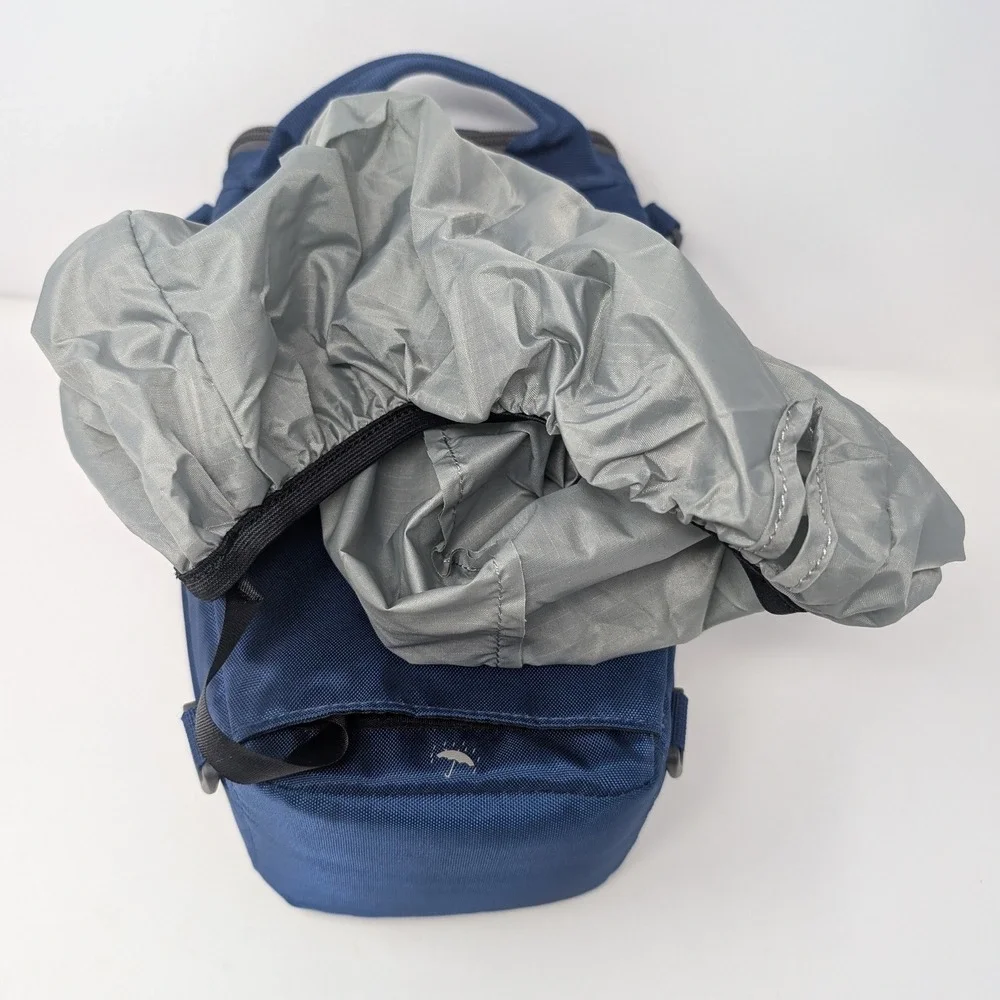 Lowepro toploader zoom